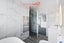 103 Beach Haven Road, Beach Haven, Auckland - Carousel 15