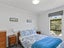 12 Te Kiteroa Gr, Churton Park, Wellington - Carousel 17