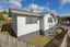 30 Leo Street, Glen Eden, Auckland - Carousel 15