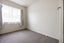 3/46 May Street, Hamilton East, Hamilton - Carousel 9