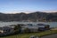 49 James Drive, Diamond Harbour, Lyttelton - Carousel 2