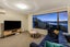 4 Kahu Road, Paremata, Porirua - Carousel 7
