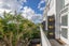 14/49 Collingwood Street, Freemans Bay, Auckland - Carousel 10