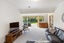 14 Aldersley Street, Richmond, Christchurch - Carousel 5