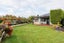 22C Stonebridge Heights, Feilding, Feilding - Carousel 42