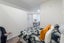 2M/6 Burgoyne Street, Grey Lynn, Auckland - Carousel 15
