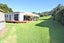 34 Dolphin Drive, Whiritoa, Waihi - Carousel 20