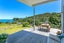 18 Captain Amodeo Road, Amodeo Bay, Coromandel - Carousel 9