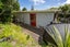42 Sarah Street, Waikawa Beach, Levin - Carousel 7
