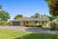 1137 Port Albert Road, Wellsford, Rodney, Auckland - Carousel 6
