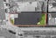 27 Biokovo Street, Massey, Auckland - Carousel 18