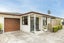 3/211 Charles Street, Saint Leonards, Hastings - Carousel 1