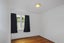 4/12 Waiohua Road, Greenlane, Auckland - Carousel 7