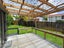 16 Maywood Crescent, Glen Eden, Auckland - Carousel 10