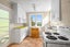 6 River Road, Red Beach, Red Beach - Carousel 12