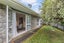 9 Redfern Lane, Glenfield, Auckland - Carousel 22