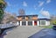 1/58 Innes Road, St Albans, Christchurch - Carousel 33