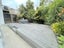 53A Clarendon Road, St Heliers, Auckland - Carousel 6
