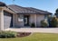 158 Doncaster Drive, Papamoa Beach, Papamoa - Carousel 2