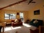24 Martin Road, Paraparaumu Beach, Paraparaumu - Carousel 8