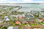 82 Takutai Avenue, HALF MOON BAY, AUCKLAND - Carousel 16