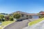 17 Latitude Close, Whitby, Porirua - Carousel 20