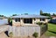 9 Sutcliffe Place, Chartwell, Hamilton - Carousel 25