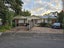 2/39 Eaton Road, Hillsborough, Auckland - Carousel 6