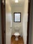 12 Manor Place, Bader, Hamilton - Carousel 12