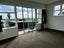 7/23 View Road, Mount Eden, Auckland - Carousel 1