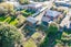 23 Melton Street, Watlington, Timaru - Carousel 41