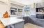 15 Salisbury Place, Hamilton East, Hamilton - Carousel 9