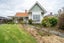 35 Earnslaw Street, Avenal, Invercargill - Carousel 21