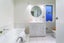 50D Eastdale Road, Avondale, Auckland - Carousel 12