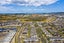 401/4 Bluegrey Avenue, Stonefields, Auckland - Carousel 21