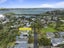 35 Normans Hill Road, Onehunga, Auckland - Carousel 28