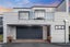 11/20 Mayfair Street, Tauranga South, Tauranga - Carousel 1