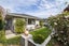 4/58 Mansfield Avenue, St Albans, Christchurch - Carousel 2