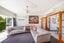 30 Aberdeen Avenue, Takaro, Palmerston North - Carousel 3