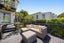 3/74A Clonbern Road, Remuera, Auckland - Carousel 16