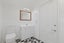 44 Carthew Street, Okato, Okato - Carousel 11