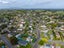 95 Aberdeen Drive, Dinsdale, Hamilton - Carousel 13