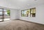 65A Shackleton Road, Mount Eden, Auckland - Carousel 2