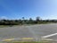 7 Adlam Lane, Takanini, Auckland - Carousel 4