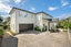 309A Lake Road, Hauraki, Auckland - Carousel 1