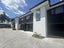16 Inverness Avenue, Hamilton East, Hamilton - Carousel 2