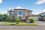10 Shandon Street, Flat Bush, Auckland - Carousel 1