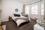 15 O'Neill Street, Ponsonby, Auckland - Carousel 15
