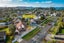 1/3 Gilshennan Valley, Red Beach, Whangaparāoa - Carousel 19