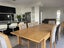 67 Golden Morning Drive, Albany Heights, Auckland - Carousel 8